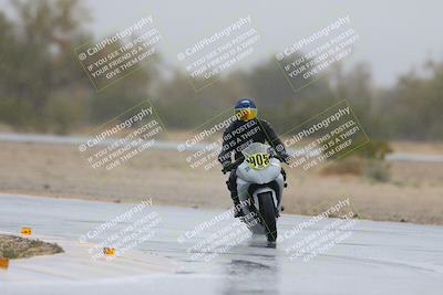 media/Mar-15-2024-Apex Assassins-CVMA (Fri) [[54f5cf1734]]/Racer 4 -Trackday 1/Session 2/